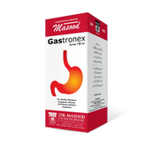 Best Homeopathic Medicine for acidity and gas